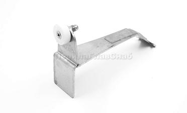 Ключ для монтажа профиля k601 (AISI 304) Фk601-20 купить в Симферополе