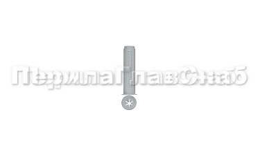 Пластиковая сетчатая гильза Bit-NS 15х85 (М10-М12) Ф-0806 купить в Симферополе