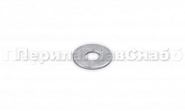 Шайба кузовн.нерж. 10 (DIN 9021.А2) М-3426 купить в Симферополе