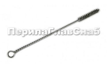Металлическая щетка BIT d13 Ф-0166 купить в Симферополе